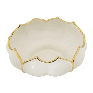 S/TASCHE Ceramika POTTER 29,5X13 cm